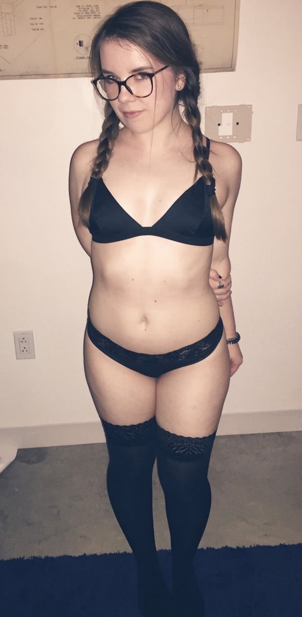 sex shop preturi jpg sex shop preturi