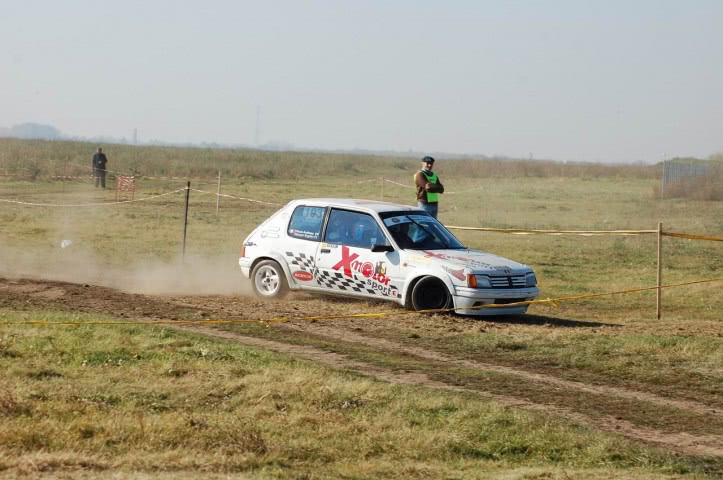 bani din prostituate jpg bani din prostituate