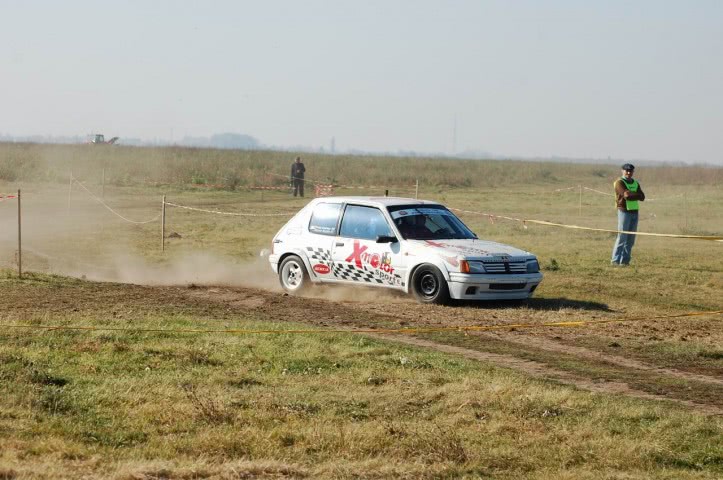 cyber sex sites jpg cyber sex sites