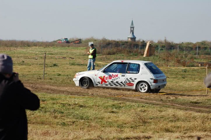 escorte buc mature jpg escorte buc mature