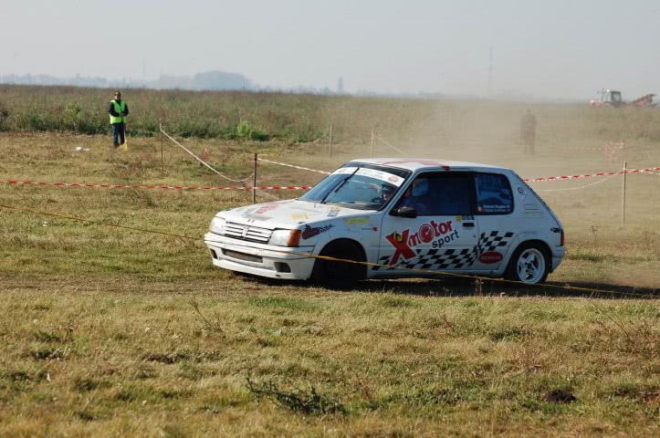 publicat 24 ro jpg publicat 24 ro