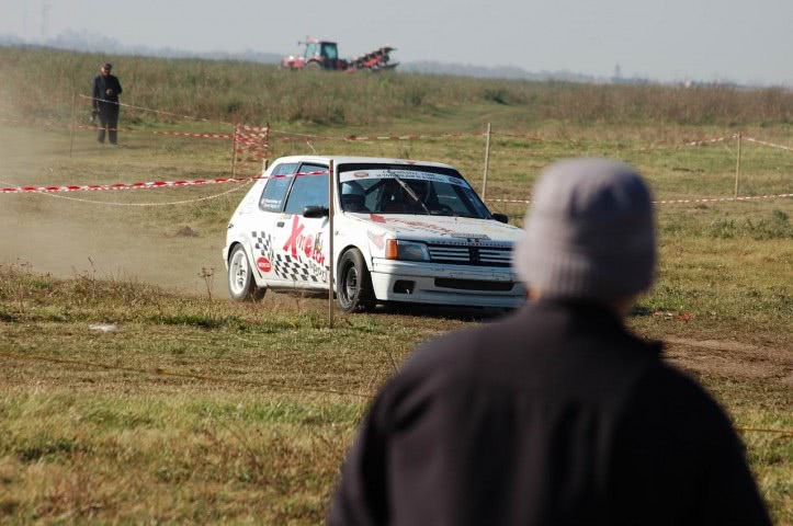 sexuale naturale jpg sexuale naturale