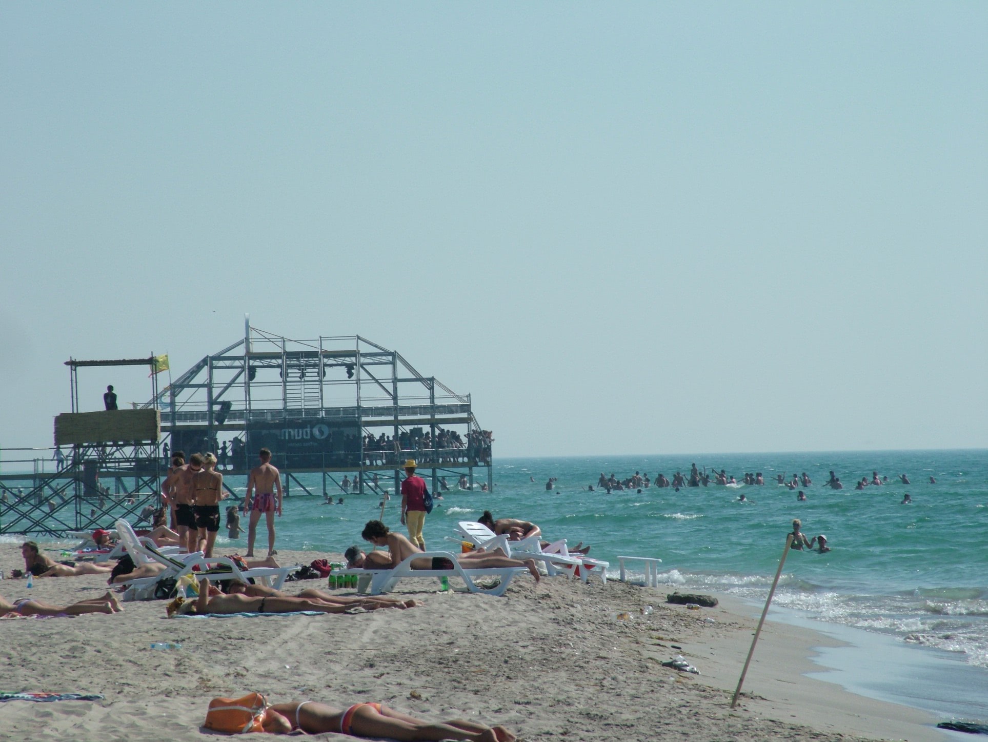 goala pula adanc pizda pustoaica