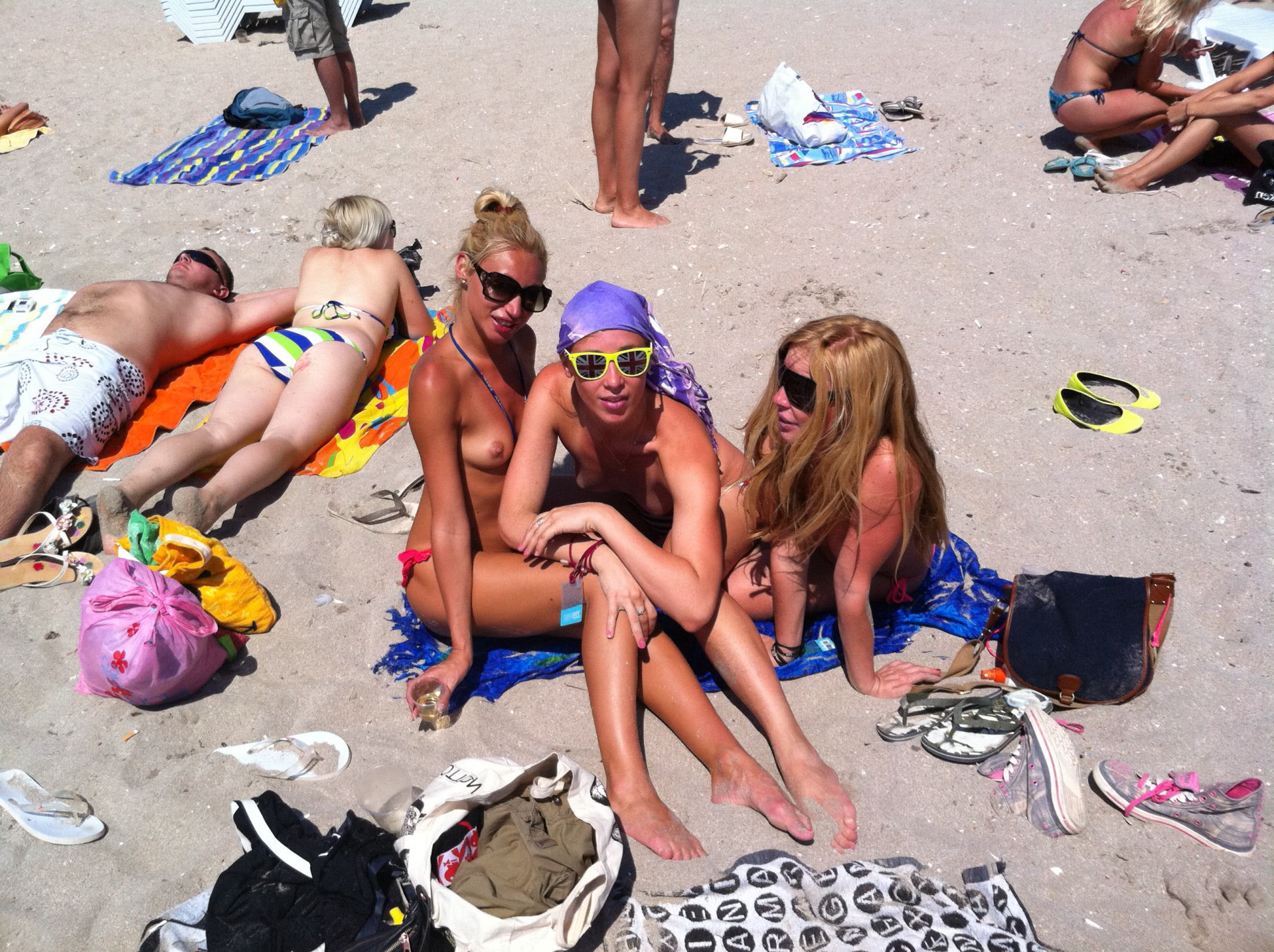 nevestei pula adanc pizda pustoaica