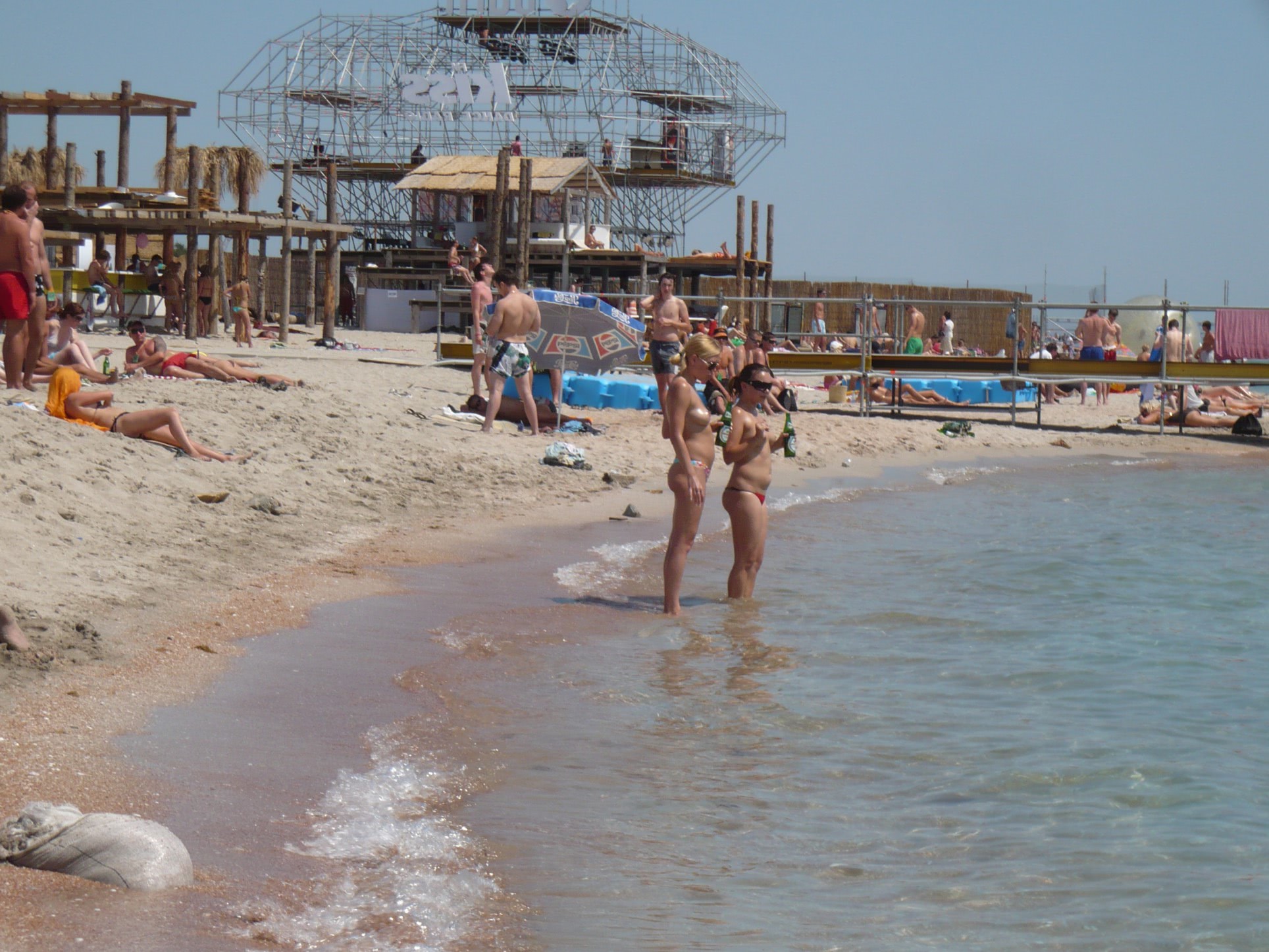 pula adanc pizda pustoaica buna jpg pula adanc pizda pustoaica buna