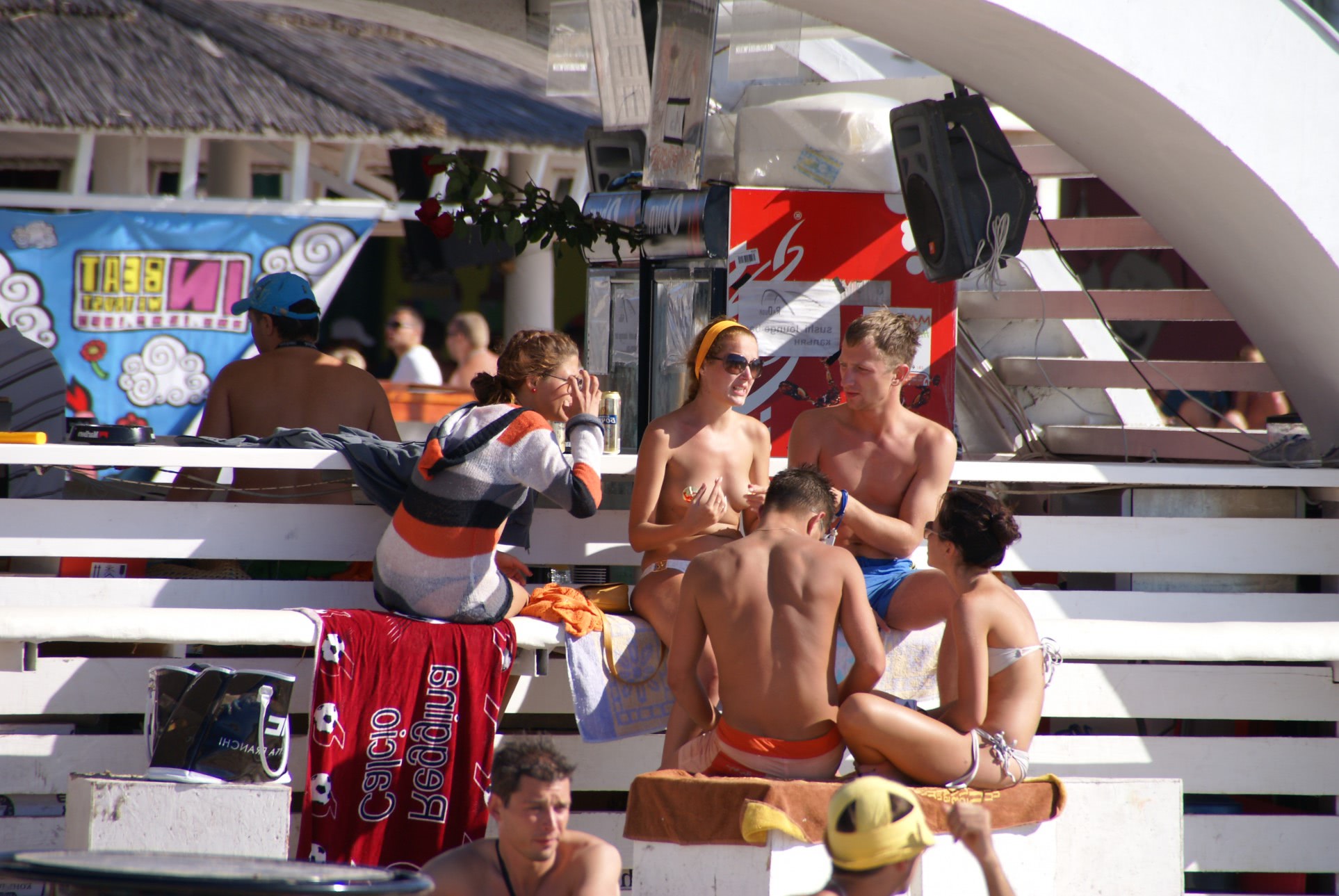 pula adanc pizda pustoaica fututa jpg pula adanc pizda pustoaica fututa