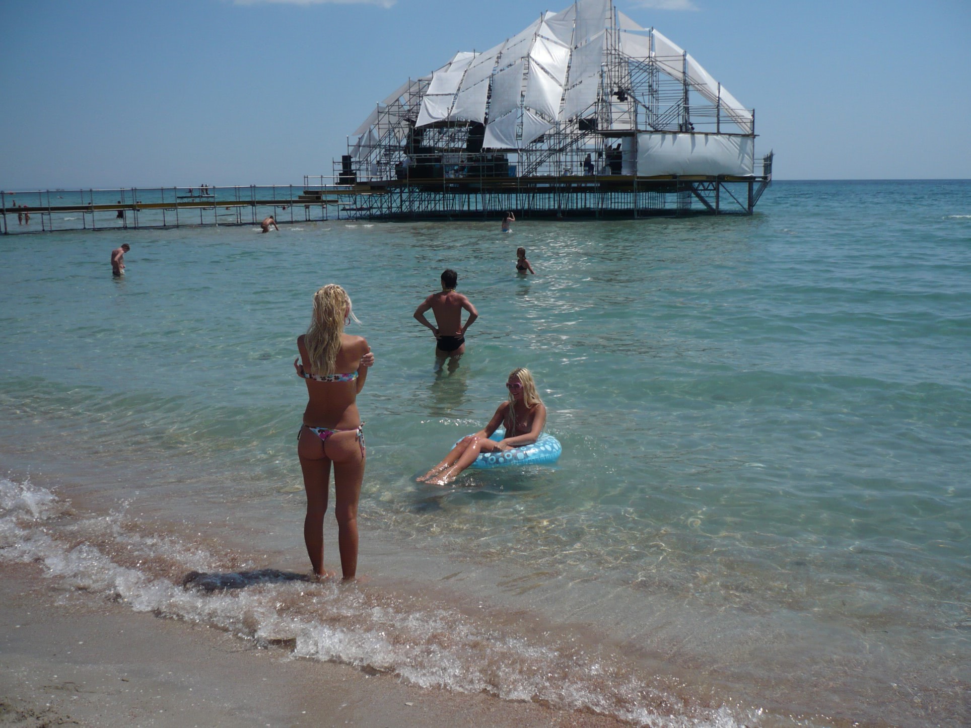 pula adanc pizda pustoaica tate jpg pula adanc pizda pustoaica tate