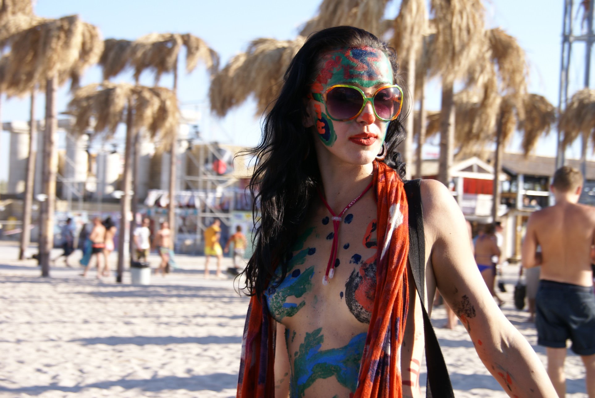 romance pula adanc pizda pustoaica