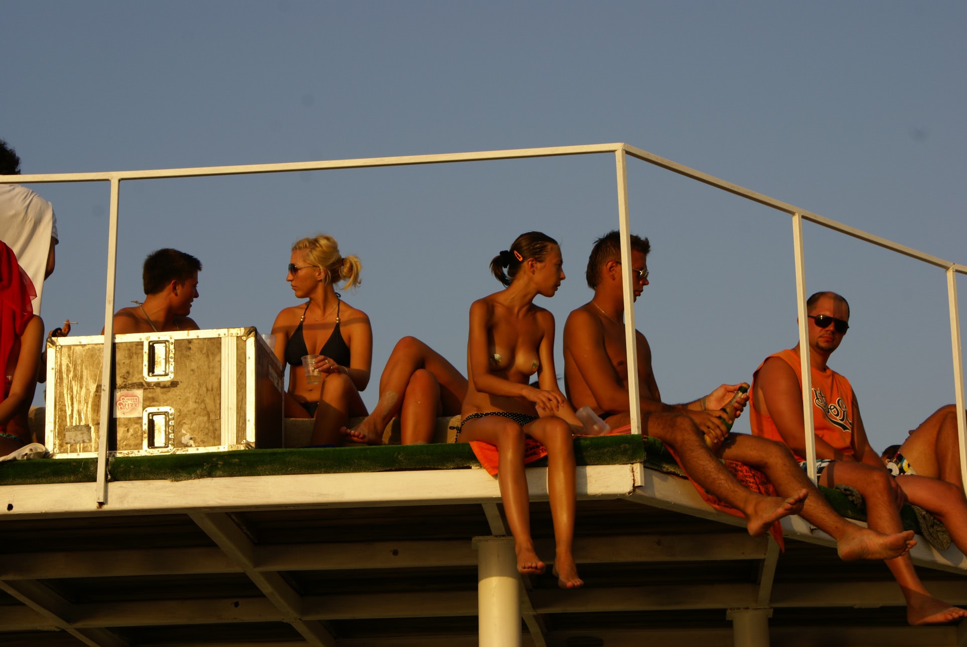 selfie pula adanc pizda pustoaica