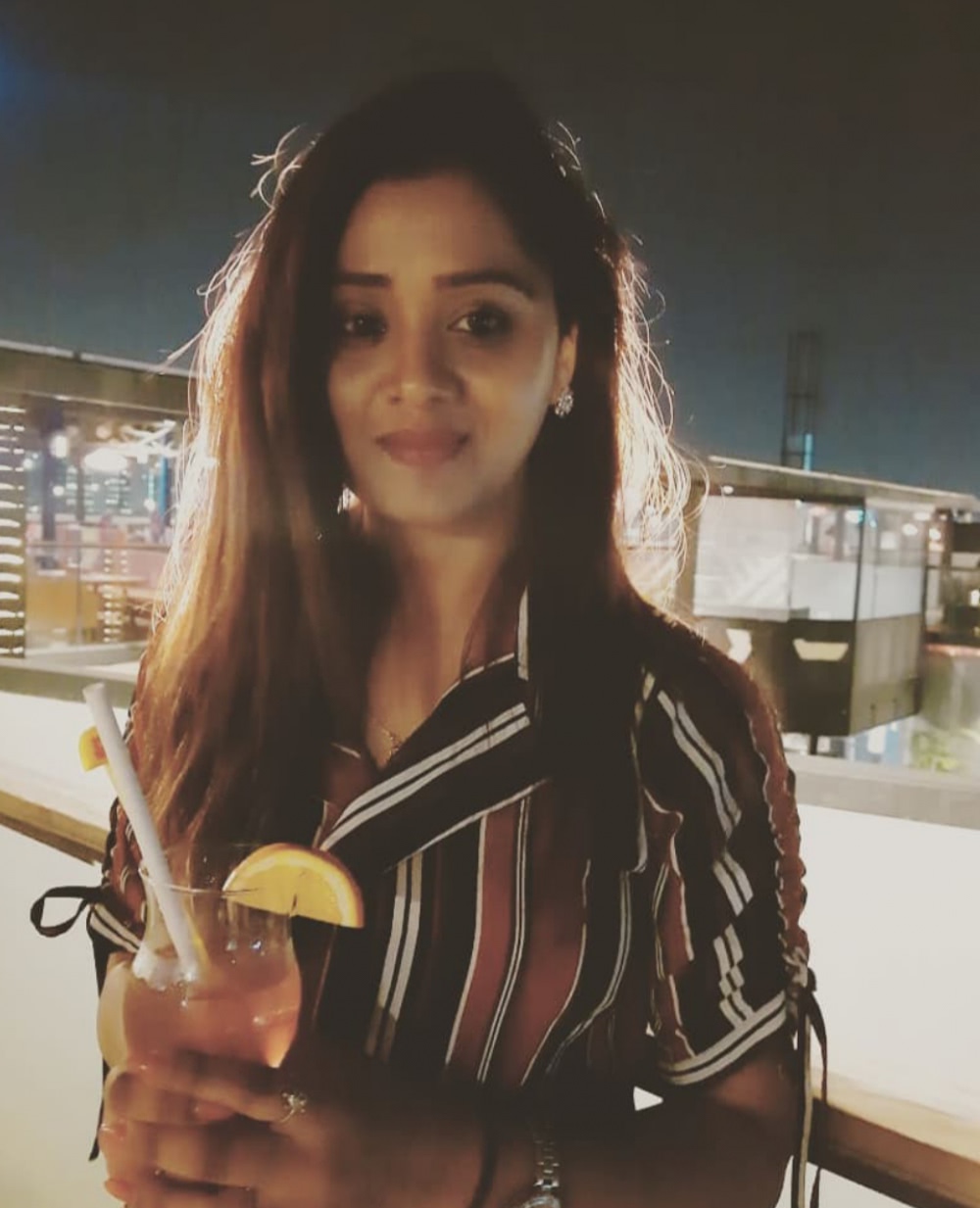 pula fute pizda se rupe prezervativul jpg pula fute pizda se rupe prezervativul