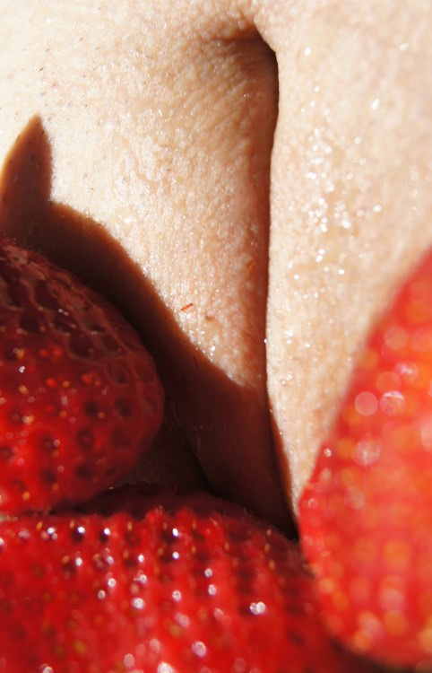 pula mare si groasa o fute in cur