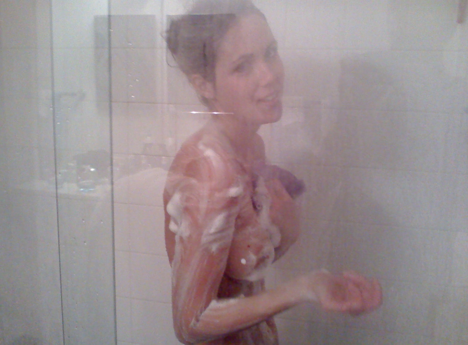 pula intra in pizda jpg pula intra in pizda