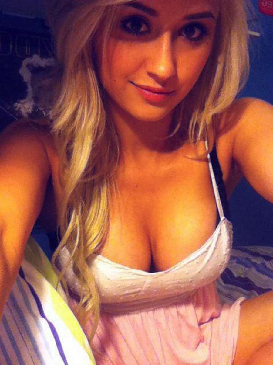 fata pula lunga si groasa in pizda jpg fata pula lunga si groasa in pizda