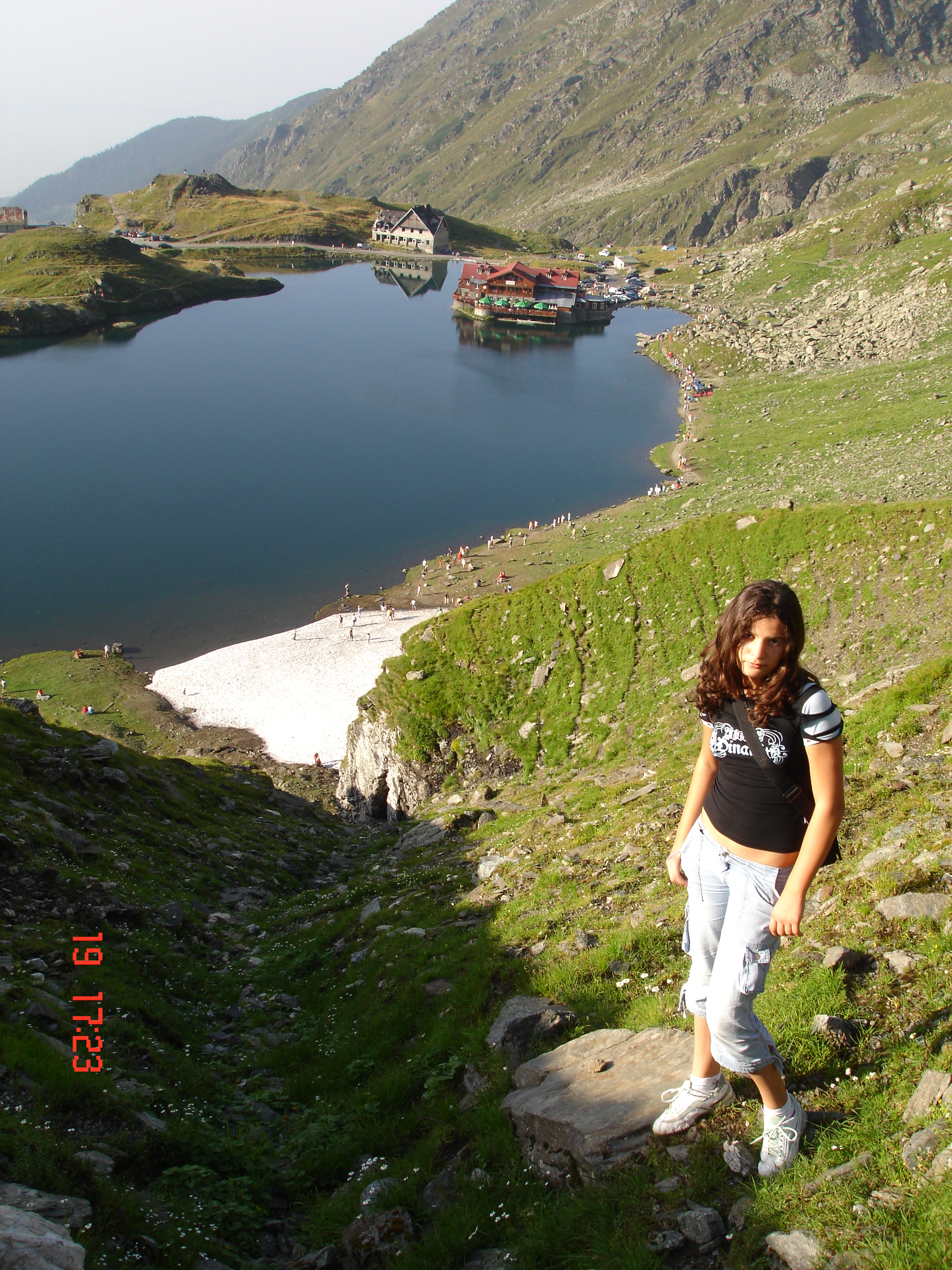 publicat 24 matrimoniale jpg publicat 24 matrimoniale