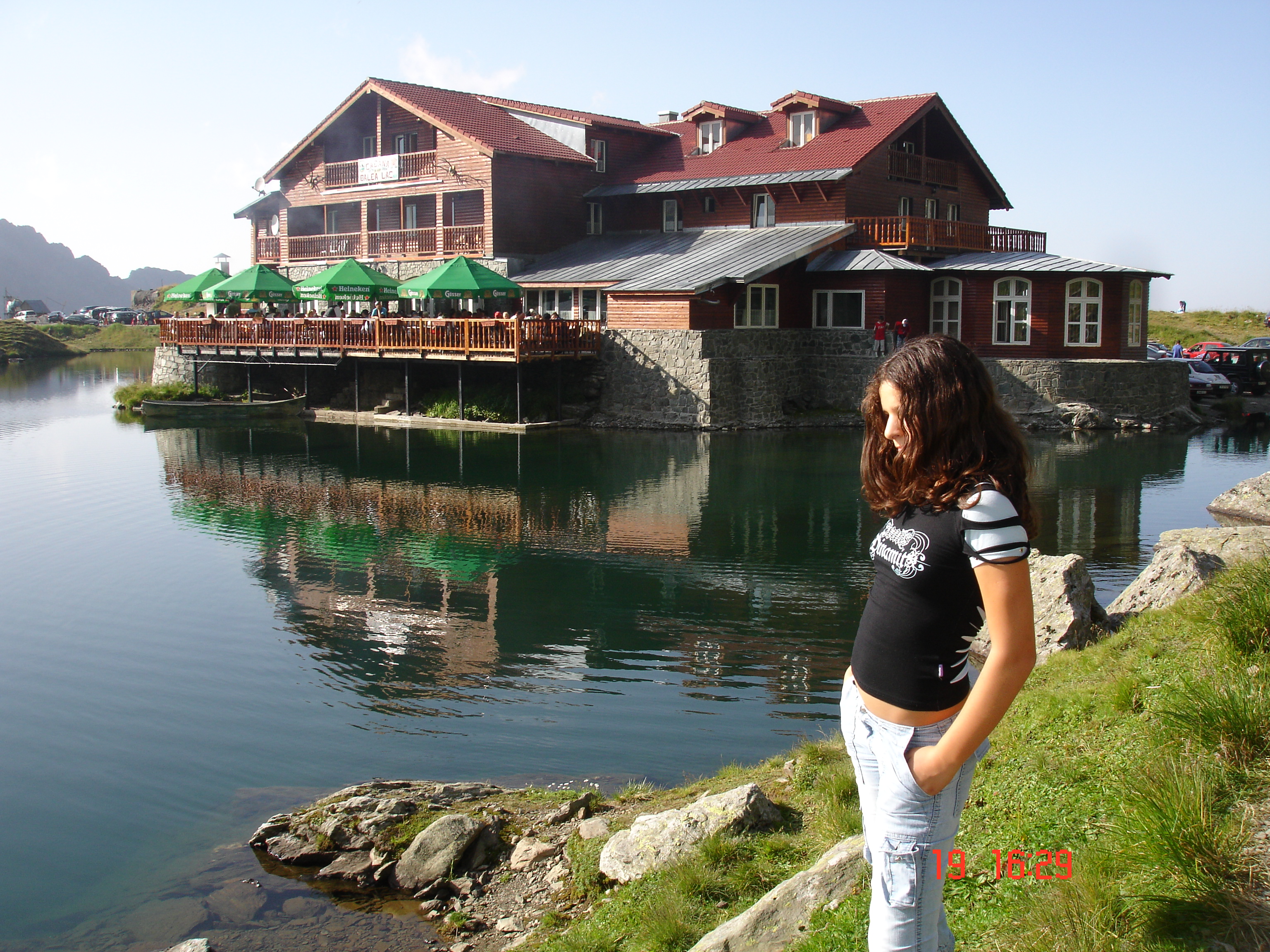 unde poti face sex jpg unde poti face sex