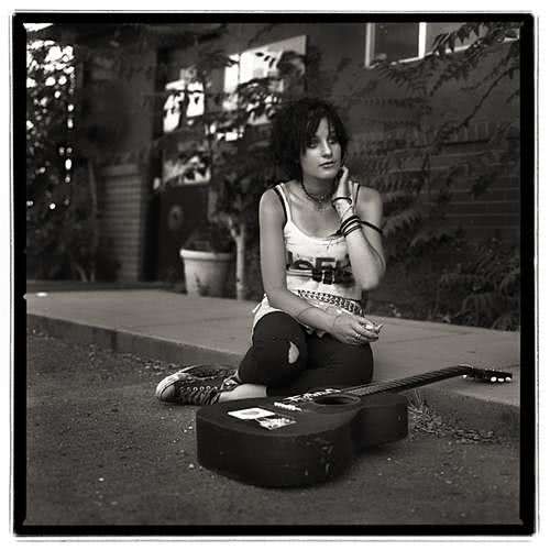 gagici faine jpg gagici faine