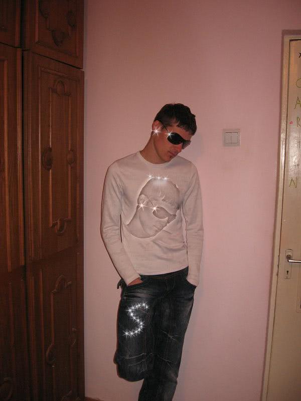 web chat sex jpg web chat sex