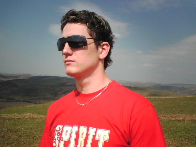 P08 04 07_15 jpg P08 04 07_15