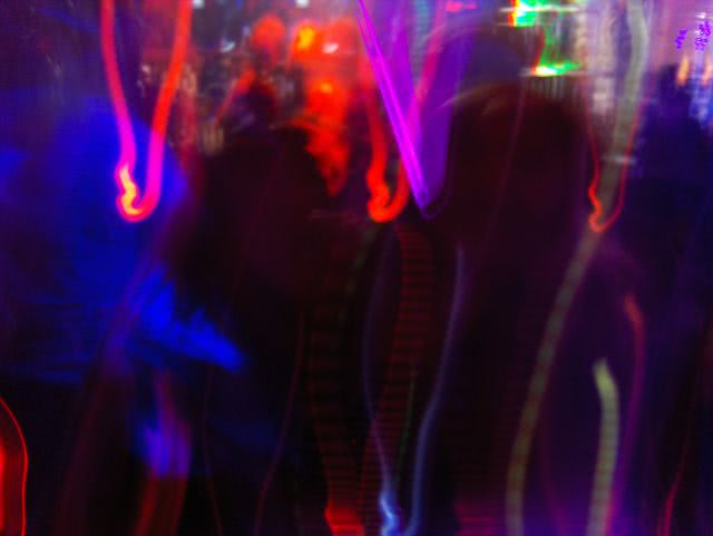 ecograf abdominal jpg ecograf abdominal