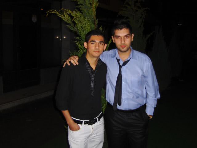 galati xxx jpg galati xxx