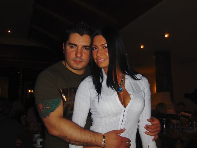 nimfimane com jpg nimfimane com