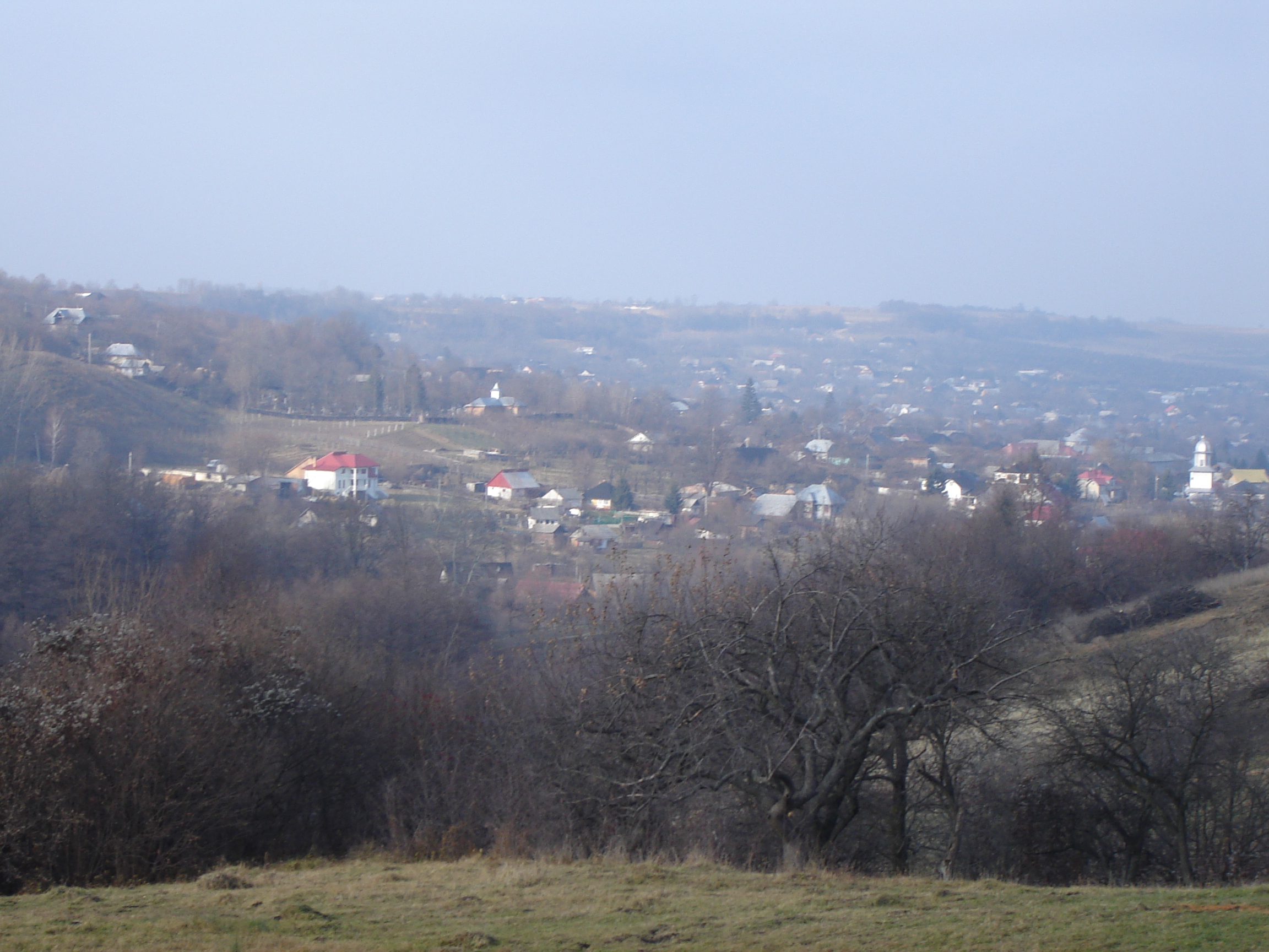 injectii cu hormoni de crestere jpg injectii cu hormoni de crestere