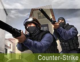 counter strike[1]