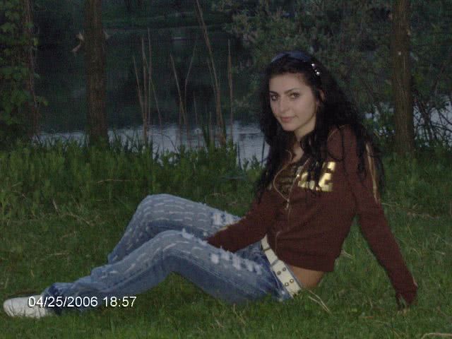 tuns zone jpg tuns zone