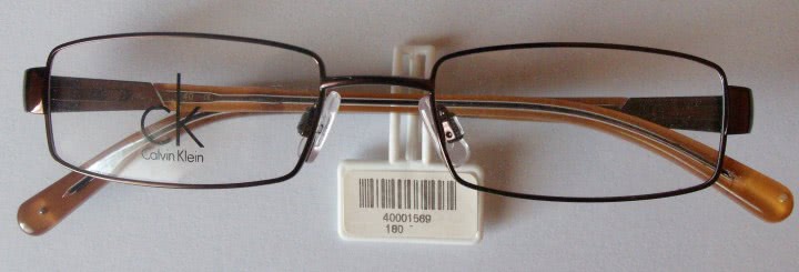 public 24 femei braila jpg public 24 femei braila