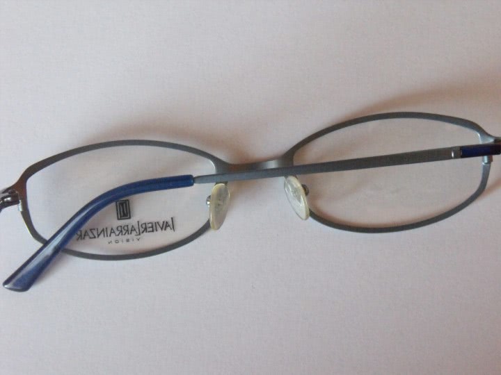 sex and dating jpg sex and dating