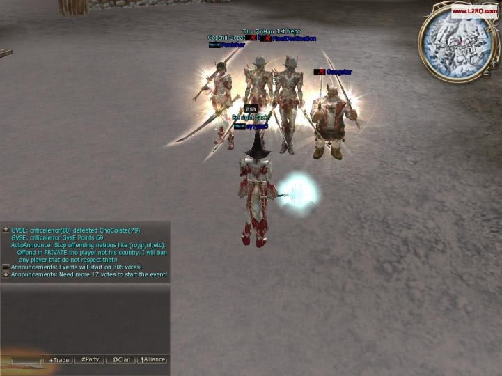 femei craiova 38 48 ani jpg femei craiova 38 48 ani