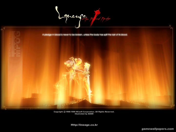 fete cu piept mare jpg fete cu piept mare