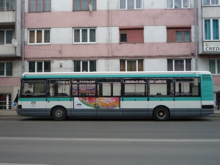 femeia la 38 de ani jpg femeia la 38 de ani