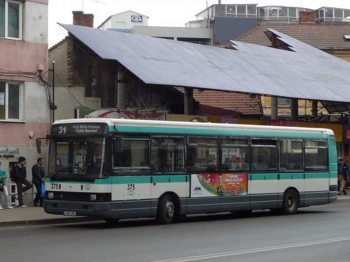 www realsex site jpg www realsex site