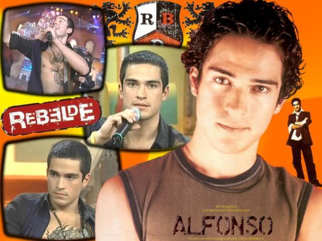 pupic 24 jpg pupic 24