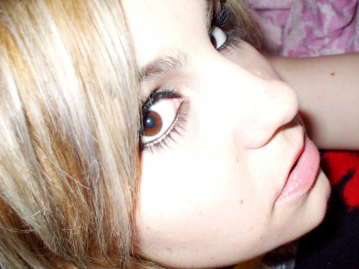 dame companie slatina jpg dame companie slatina