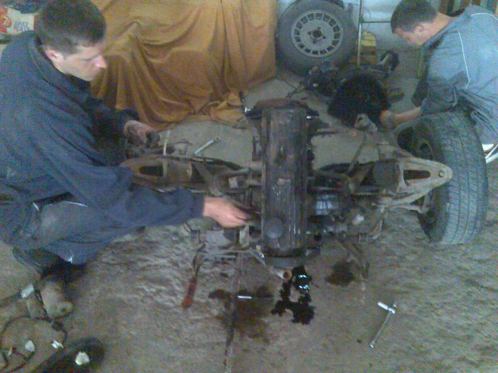 linie fierbinte nr tel jpg linie fierbinte nr tel