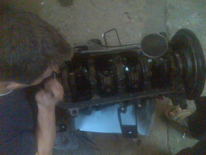 linie sex jpg linie sex