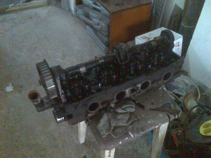 oneline sex jpg oneline sex