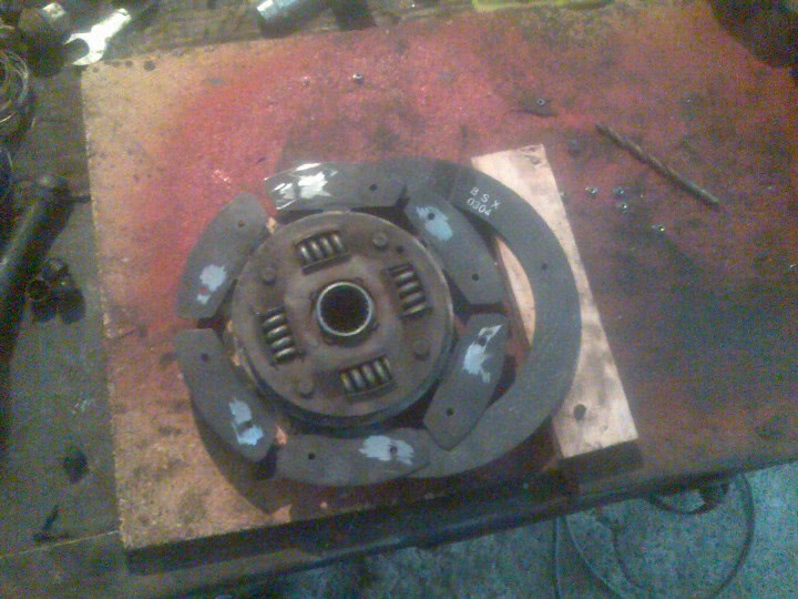 sex 1982 jpg sex 1982