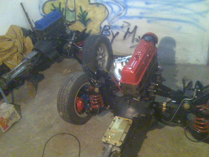 sticlaria iasi jpg sticlaria iasi