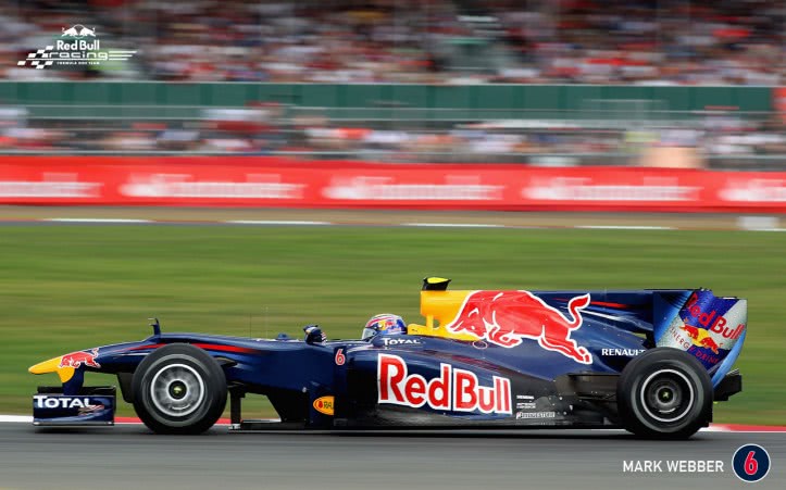 anunturi masaj sector 5 jpg anunturi masaj sector 5