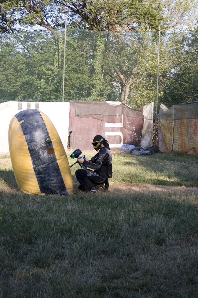 matrimoniale arad ineu jpg matrimoniale arad ineu