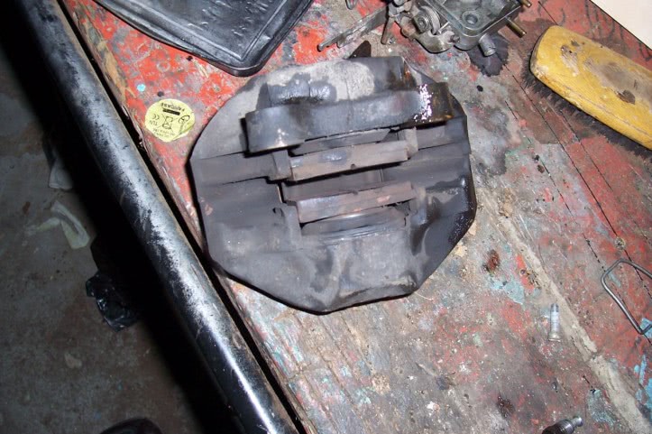 dicas para fazer um bom sexo oral jpg dicas para fazer um bom sexo oral