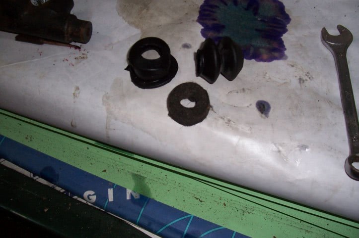 preservativos para sexo oral jpg preservativos para sexo oral