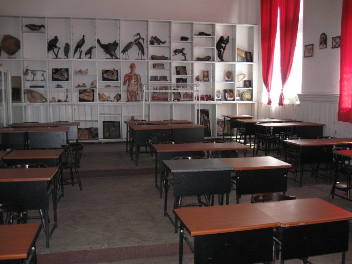 Revedere XIIC 2010_002 jpg Revedere XIIC 2010_002