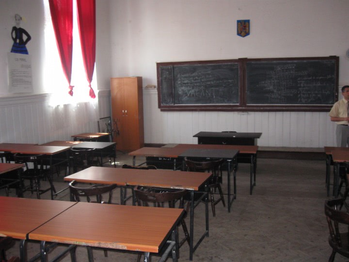 Revedere XIIC 2010_003 jpg Revedere XIIC 2010_003