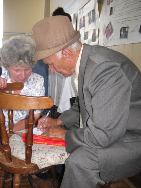 Revedere XIIC 2010_008 jpg Revedere XIIC 2010_008