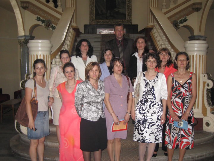 Revedere XIIC 2010_010 jpg Revedere XIIC 2010_010