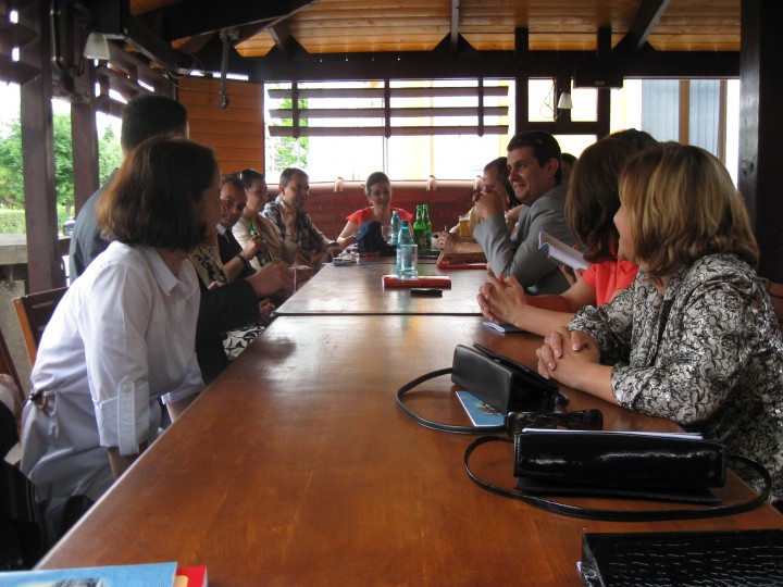 Revedere XIIC 2010_012 jpg Revedere XIIC 2010_012